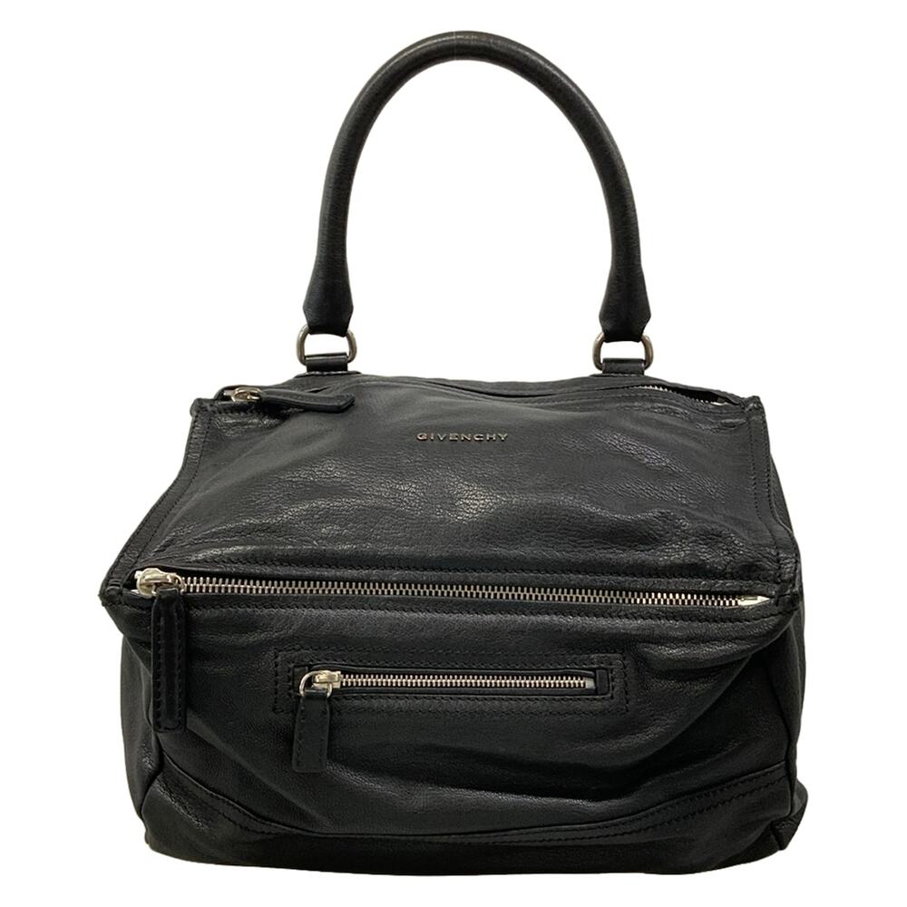 Givenchy Pandora Medium Handbag